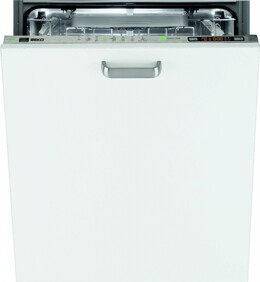 Beko DIN 5839