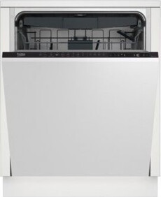 Beko DIN28434