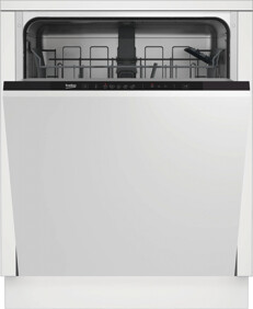 Beko DIN35320