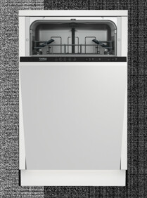 Beko DIS 16010