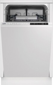 Beko DIS 28021