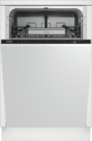 Beko DIS 29020