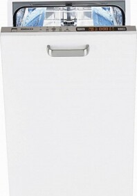 Beko DIS 5531