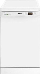 Beko DSFS 6831