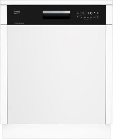 Beko DSN 26320 B