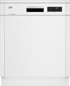 Beko DSN 26420W