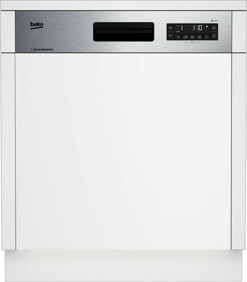 BEKO DSN 26420X