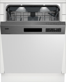 BEKO DSN 28430X