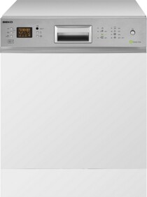 Beko DSN 6845 FX