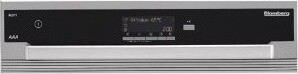 Blomberg GIN 9580 XB