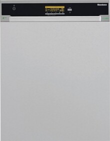 Blomberg GIN 9583 XB30