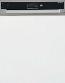 Blomberg GIN 9585 XB