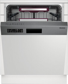 Blomberg GIN28320
