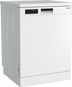 Blomberg GSN28320W