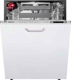 Blomberg GVN 9487 E