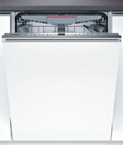 BOSCH SBE46MX23E
