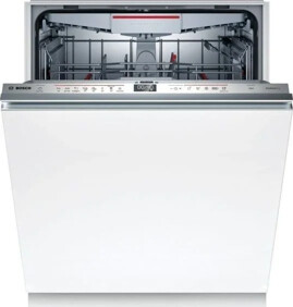 Bosch SBH6TCX01E