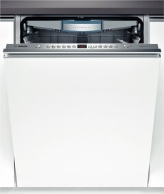 Bosch SBV 69N00