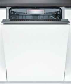 Bosch SBV 88TX16E