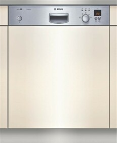 Bosch SGI 46E35