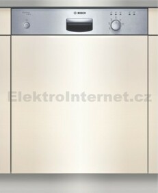 Bosch SGI 53E65