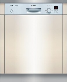 Bosch SGI 55E82
