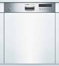 Bosch SGI 87M05