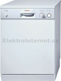 Bosch SGS 54E22