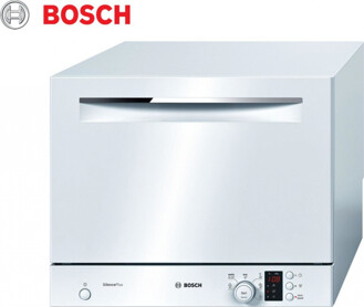 Bosch SKS 62E22