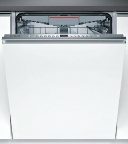BOSCH SME46MX23E