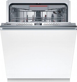 Bosch SMH4ECX27E