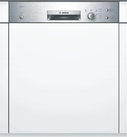 Bosch SMI 24AS01