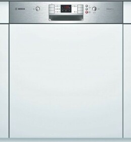 Bosch SMI 40M15