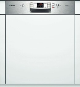 Bosch SMI 40M55