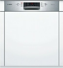 Bosch SMI 46IS03