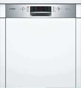 Bosch SMI 46MS03