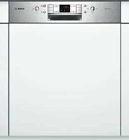 Bosch SMI 48M15