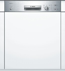 Bosch SMI 50D05