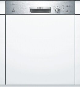 Bosch SMI 50D35