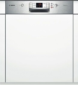 Bosch SMI 50L15