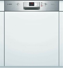 Bosch SMI 50M05