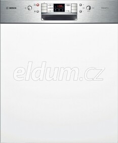 Bosch SMI 53L15