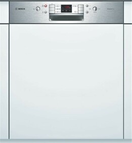 Bosch SMI 53M05