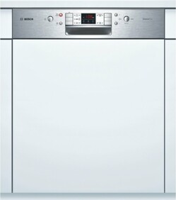 Bosch SMI 59M35