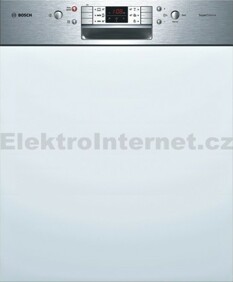 Bosch SMI 68N05