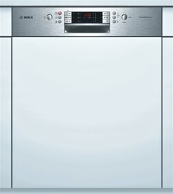 Bosch SMI 69M25