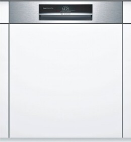 Bosch SMI 88TS04E