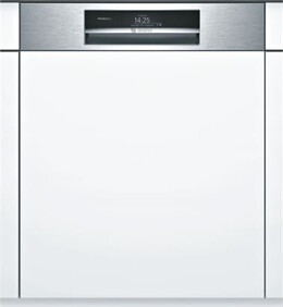 Bosch SMI 88TS46E