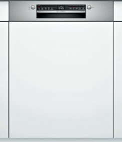 Bosch SMI2ITS27E
