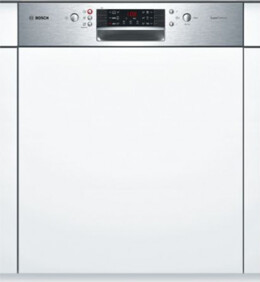 Bosch SMI46IS00E